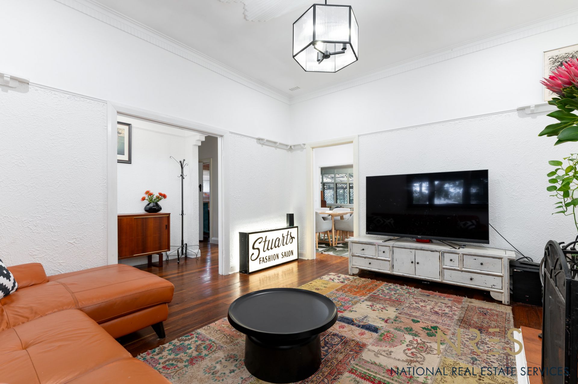34 Walter Road East Bassendean WA, Bassendean - Thumbnail 7