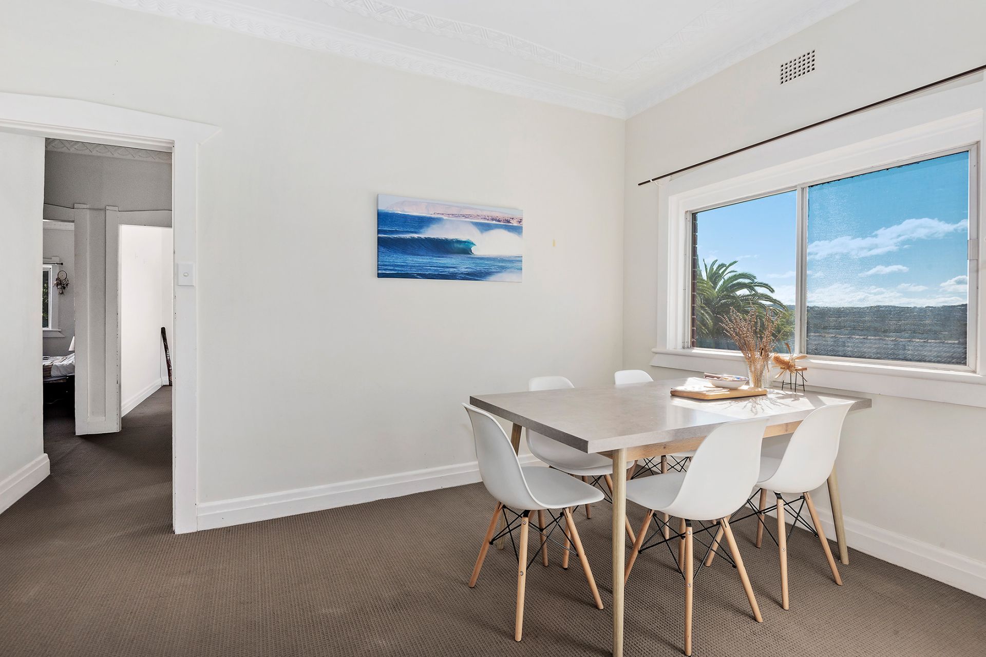 Real Estate For Sale 2 La Perouse Street Fairlight , NSW