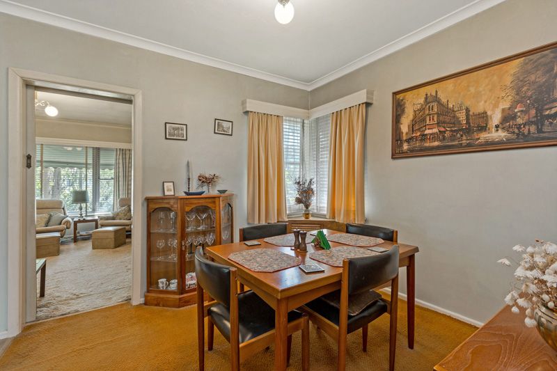 10 Dove Avenue, Altona - Thumbnail 5