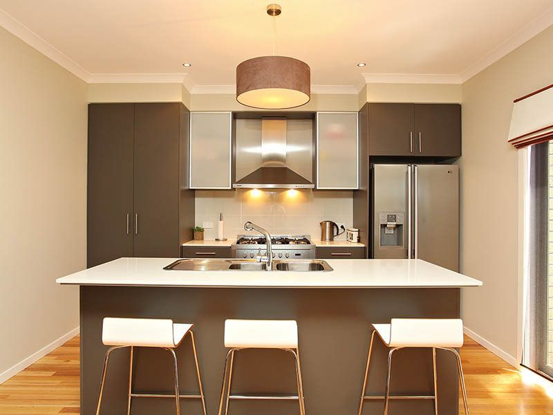 10/10-12 Kooyong Way, Caroline Springs - Thumbnail 4
