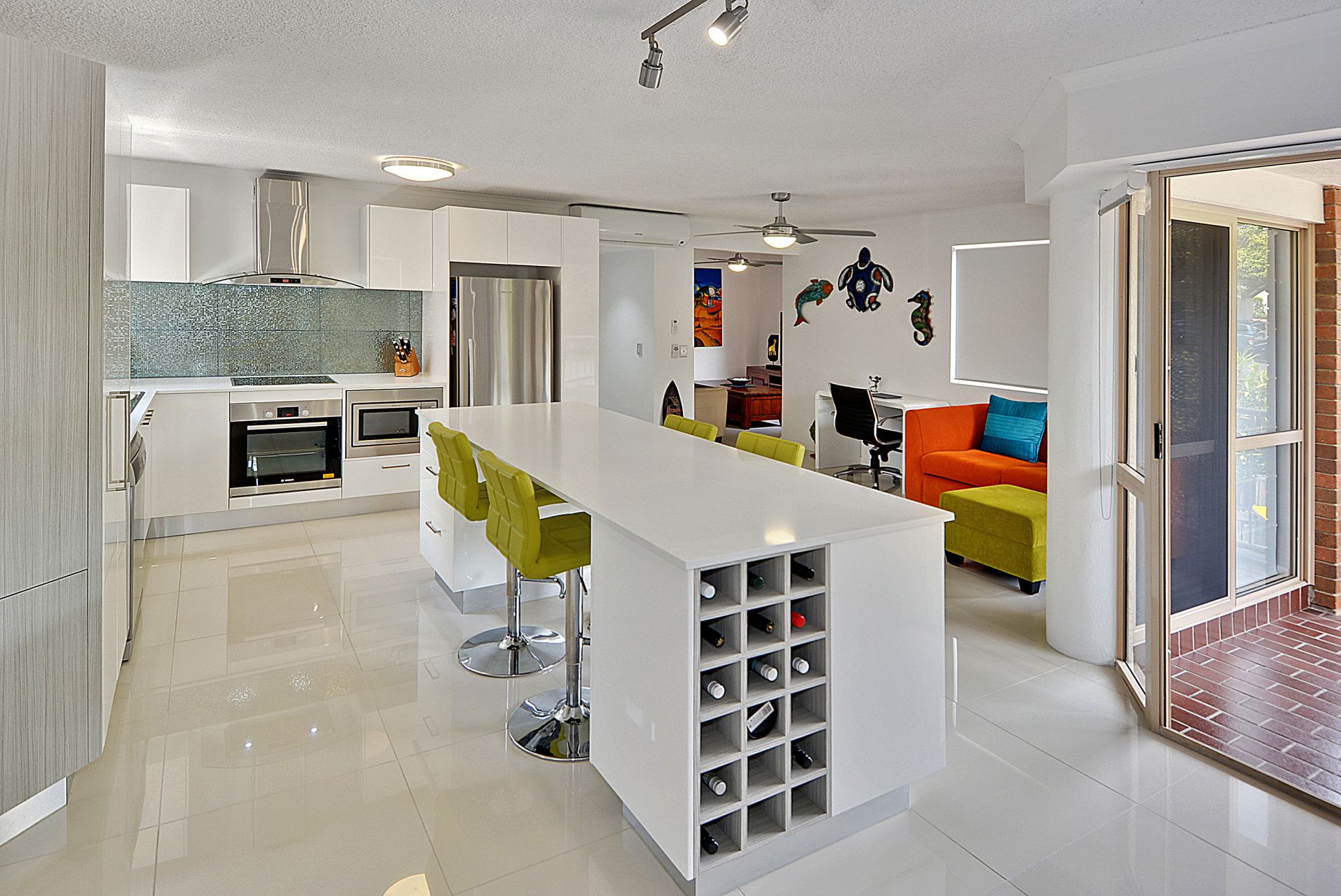 6/2 Camfield Street Alexandra Headland QLD, Alexandra Headland - Thumbnail 3
