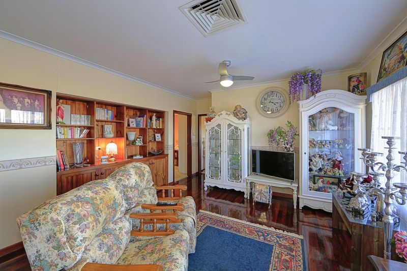 Real Estate For Sale 540 Bargara Road Bargara , QLD