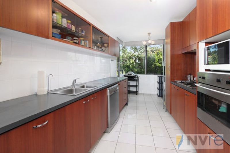 18/5 Mockridge Avenue NEWINGTON NSW, Newington - Thumbnail 3