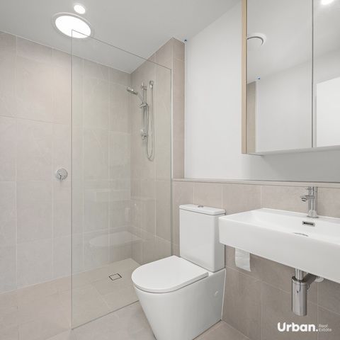 Leppington 18. Willowdale Drive