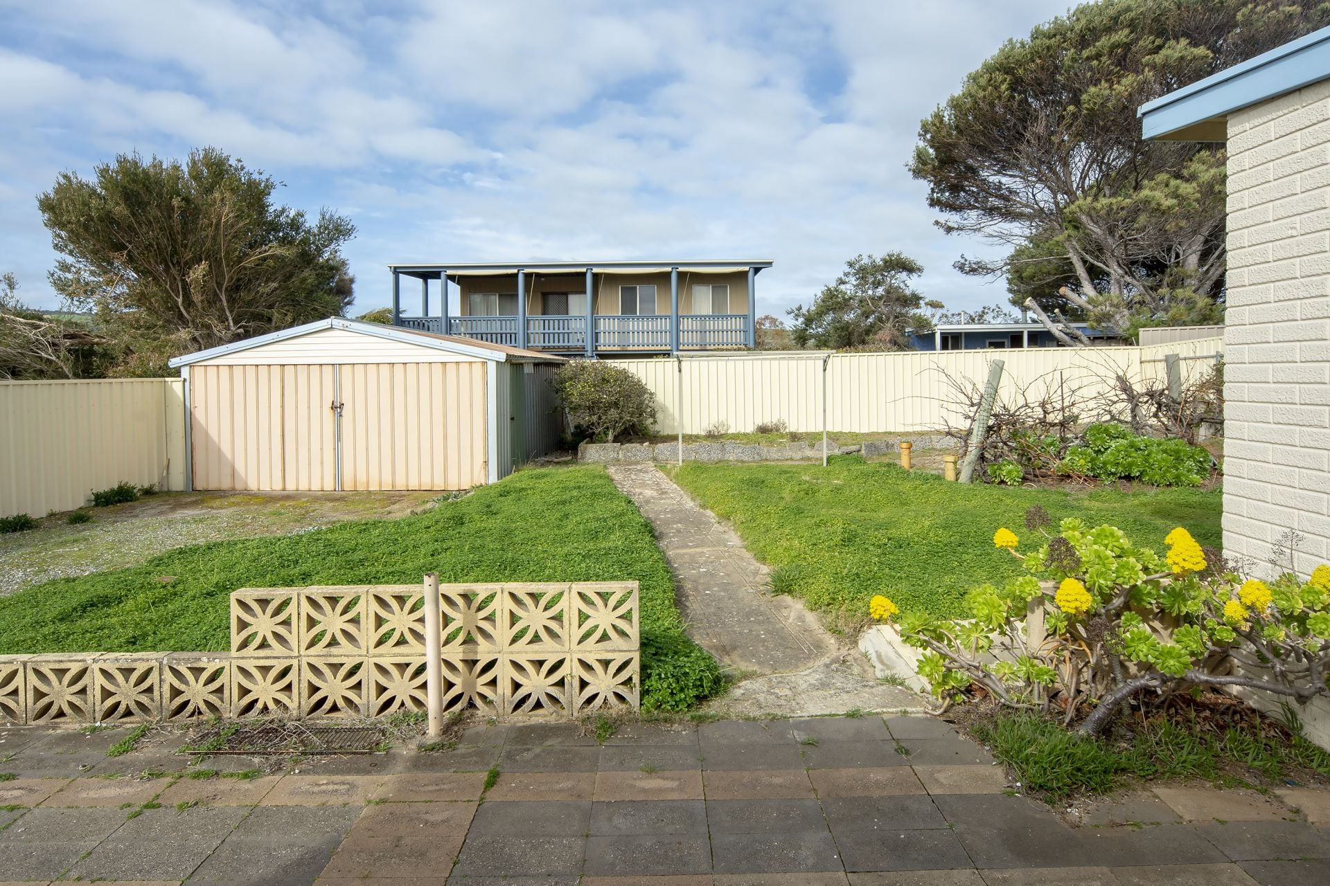 17 Gold Coast Drive, Carrickalinga South Coast Realty