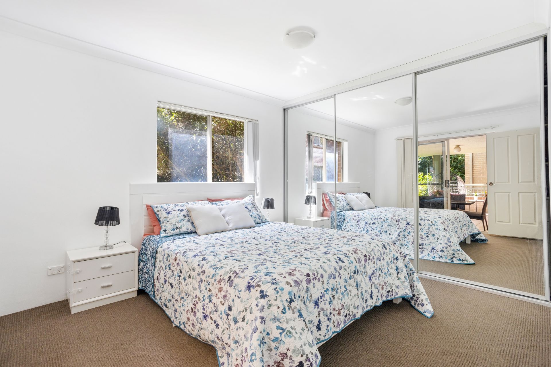 25/60-66 Linden Street, Sutherland, Sutherland - Thumbnail 8