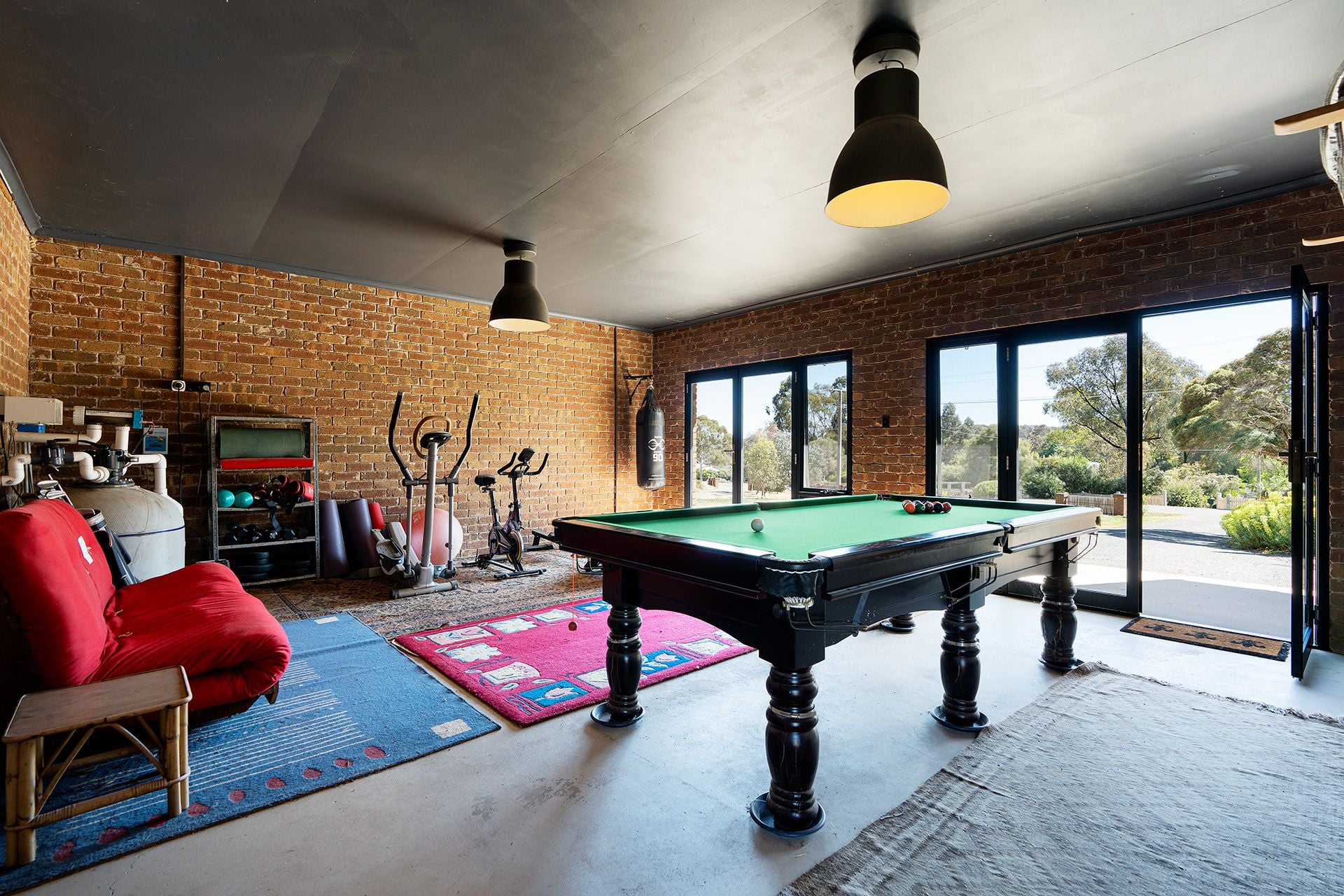 72 Moscript Street, Campbells Creek - Thumbnail 7