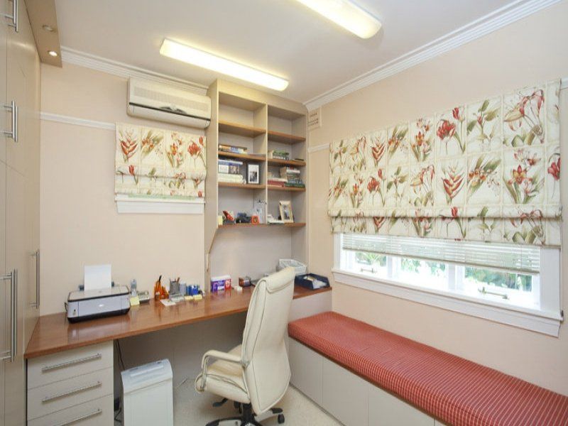 Real Estate For Sale Unit 1/57 Woodland Street Balgowlah Heights , NSW