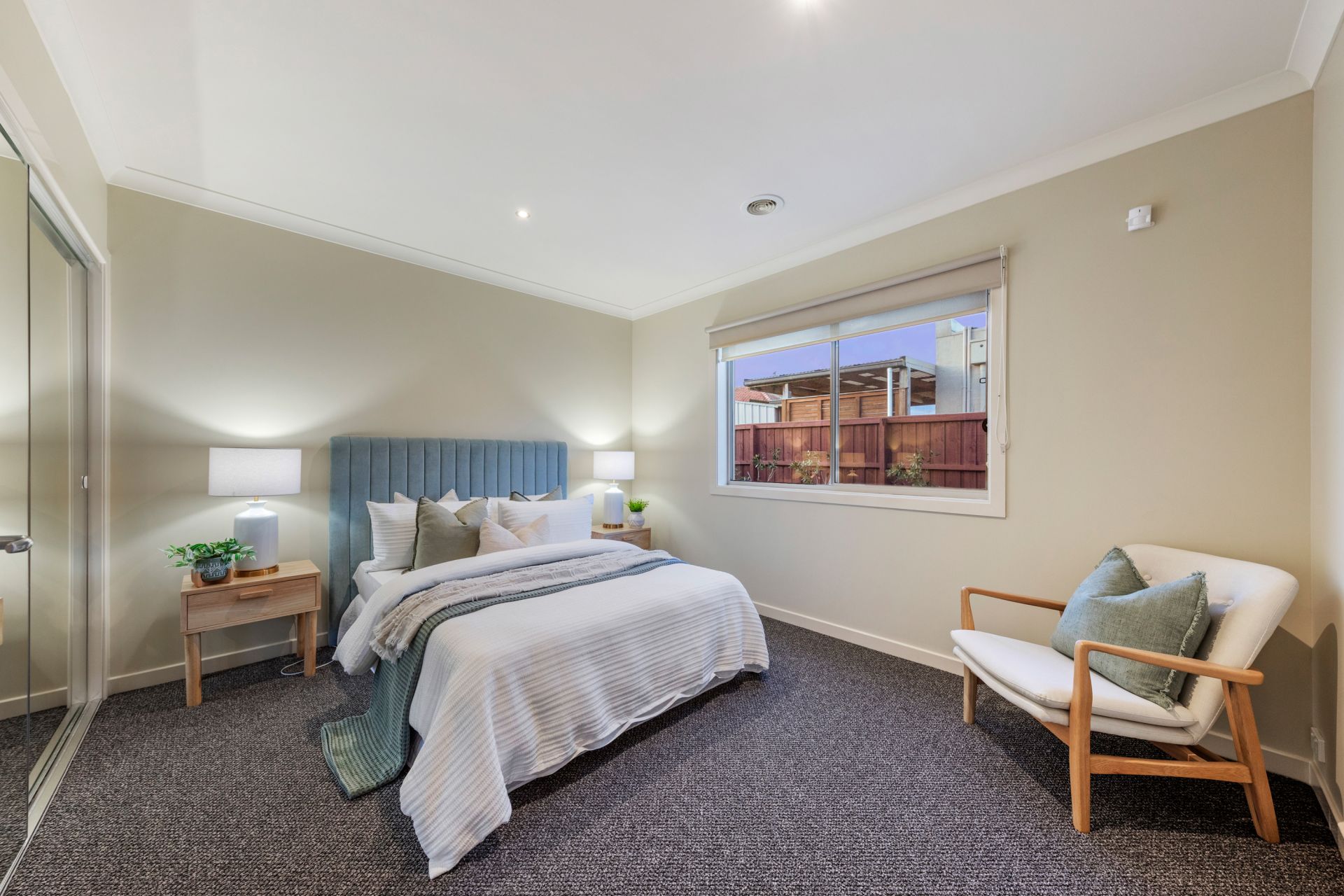 21 Inkerman Street, Berwick | OBrien Real Estate