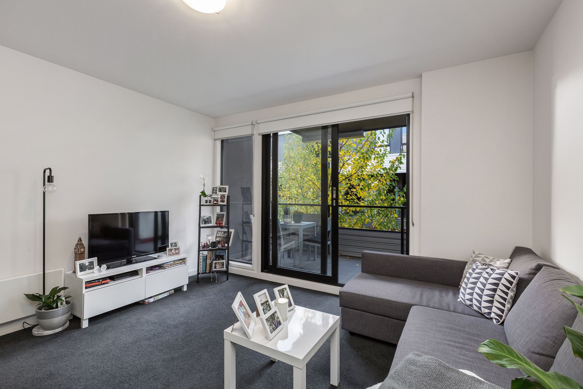7 Cirque Drive, Footscray - Thumbnail 5