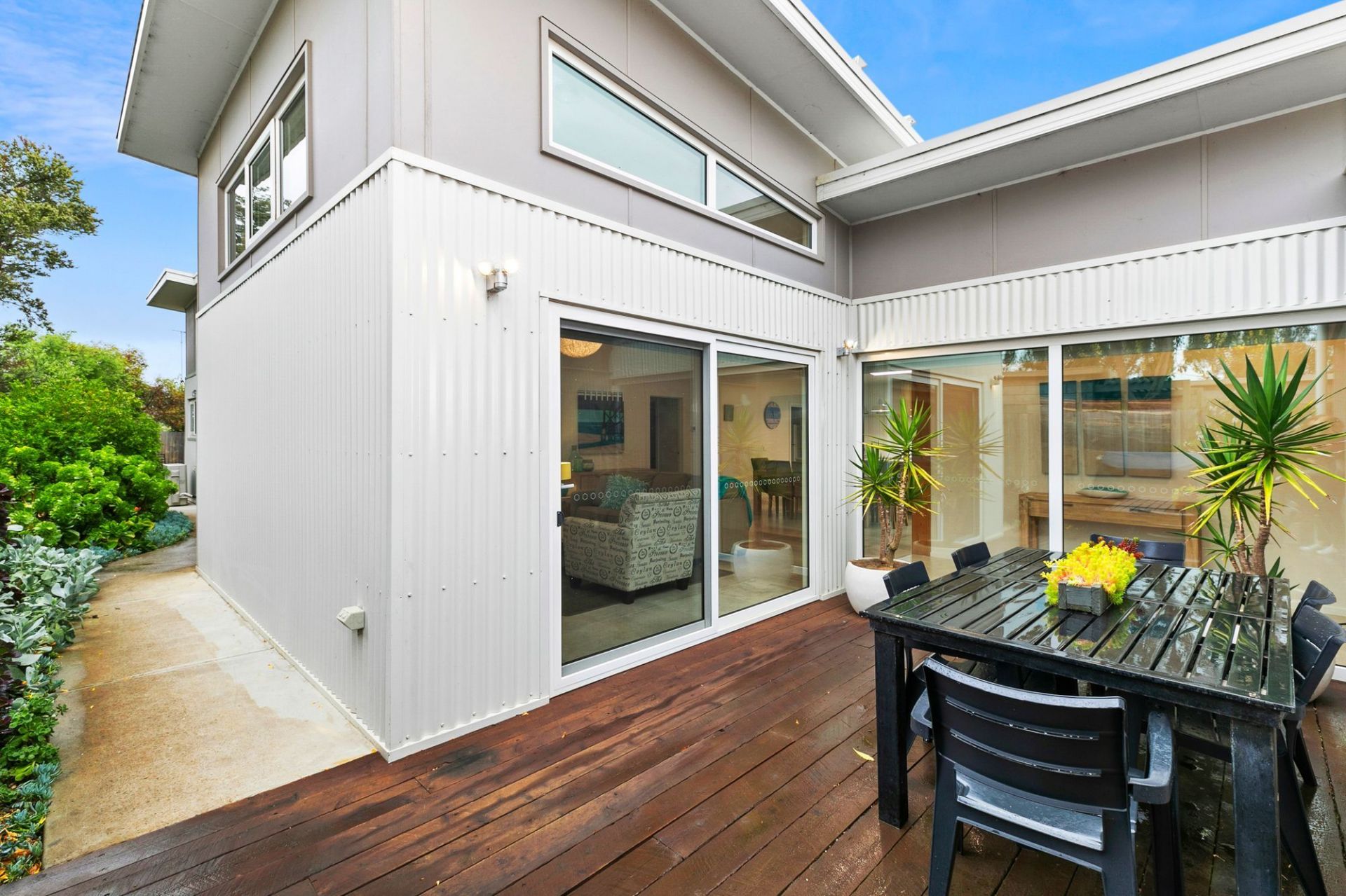 5 Sheoak Court Ocean Grove VIC, Ocean Grove - Thumbnail 2