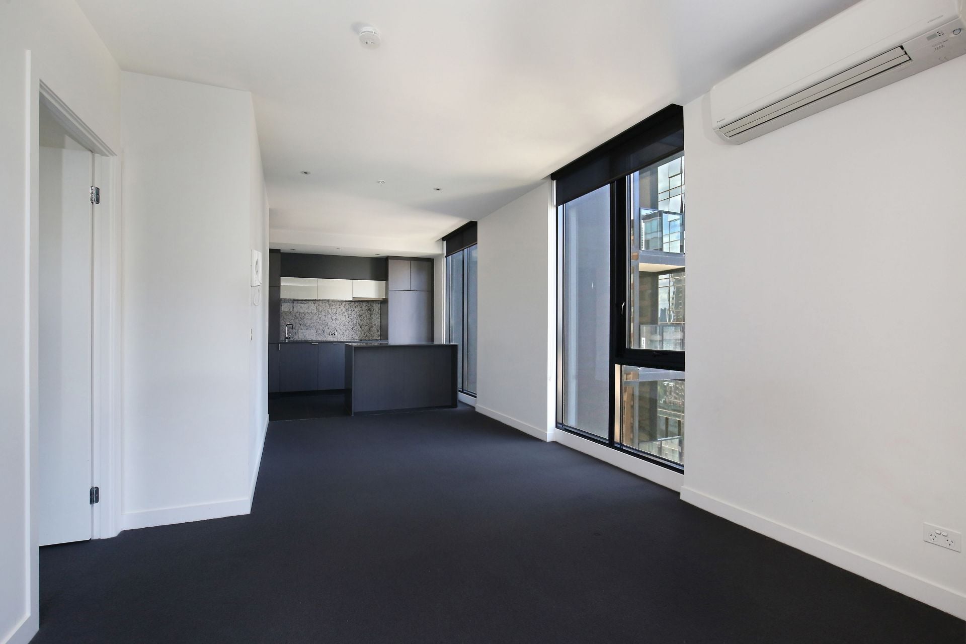1609/133 City Road, Southbank - Thumbnail 5