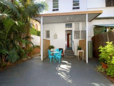 68 Mount Street COOGEE NSW, Coogee - Thumbnail 3