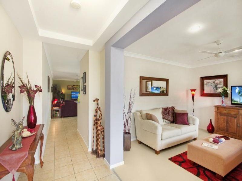 9 Flemington Street BANORA POINT NSW, Banora Point - Thumbnail 8