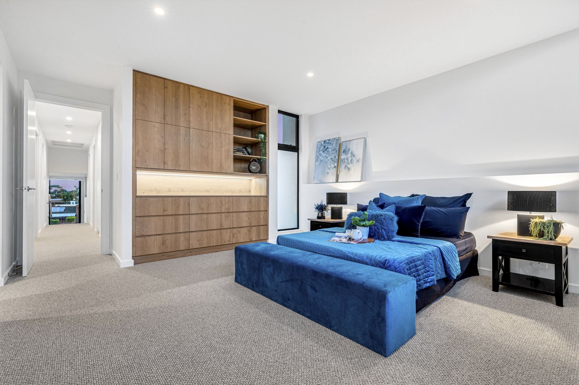 24a Sir John Marks Drive, West Lakes Williams Real Estate