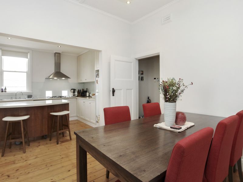 99 William Street Newport VIC, Newport - Thumbnail 4