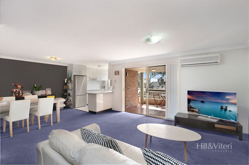 25/45-47 Vermont Street, Sutherland, Sutherland - Thumbnail 3