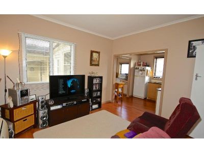 3
 
 
 
  
 
 
 1
 
 
 
  
 
 
 1
 
 
 
 
 
 
 
 93 George Street, DEVONPORT TAS 7310, Devonport - Thumbnail 5