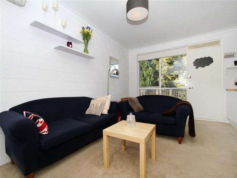 Cosy Apartment in Tranquil Surrounding