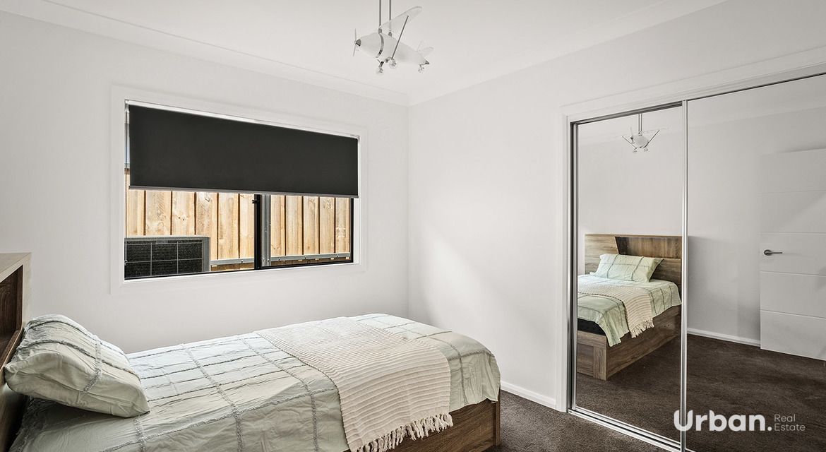 Box Hill 30 Fontana Drive