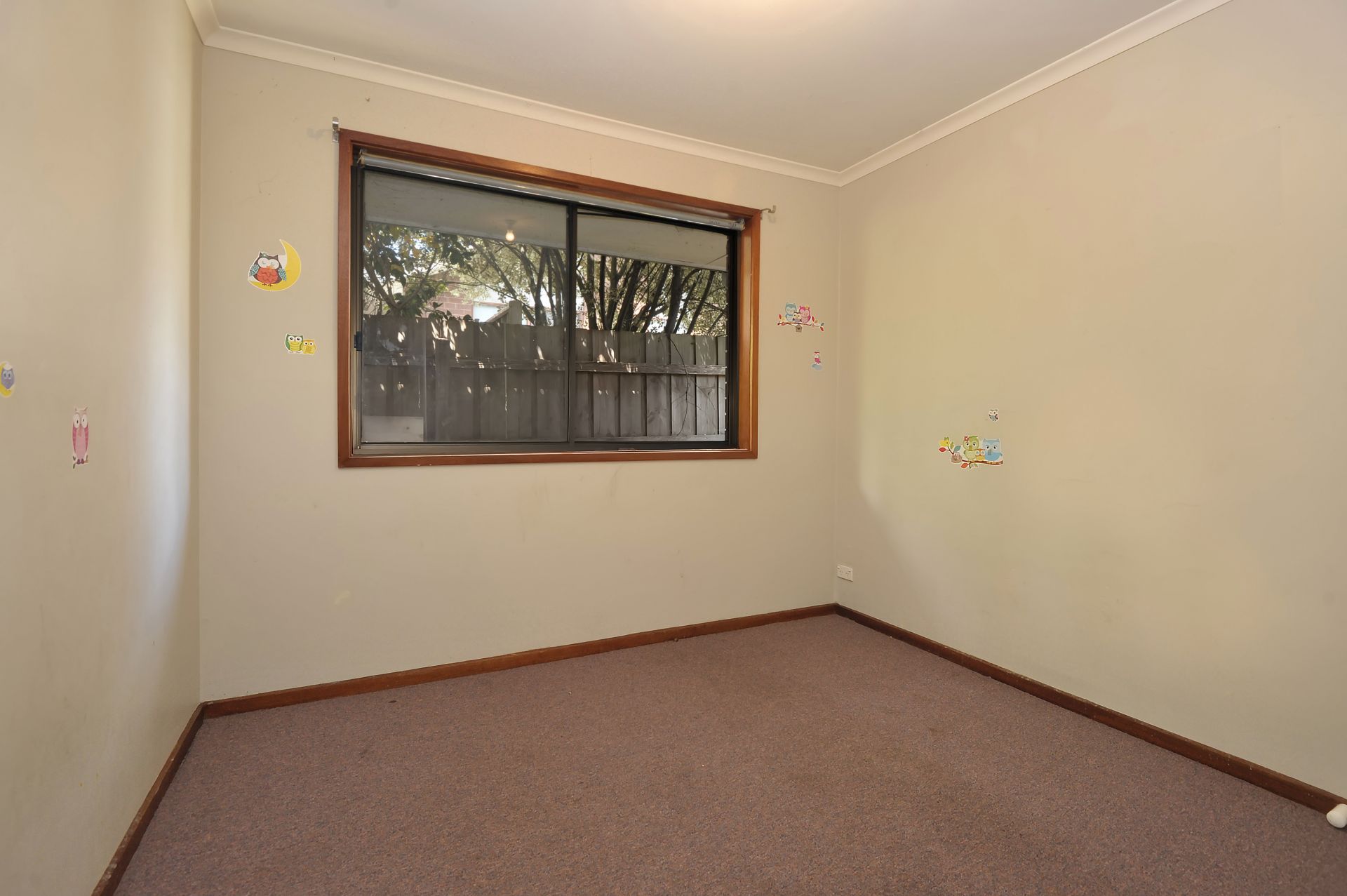 32 Reed Street, Creswick, Creswick, Creswick - Thumbnail 4
