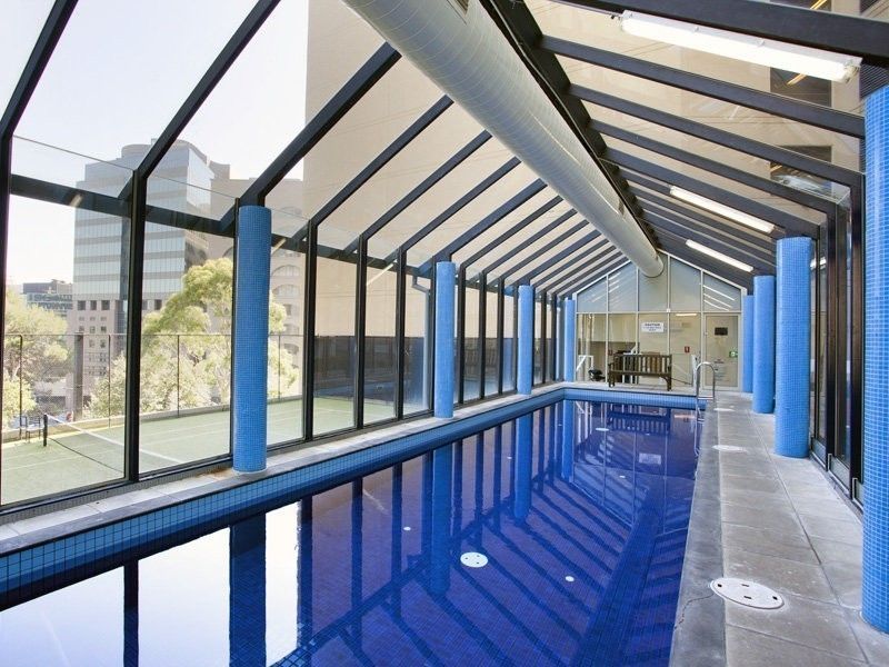 145/416a St Kilda Road, Melbourne