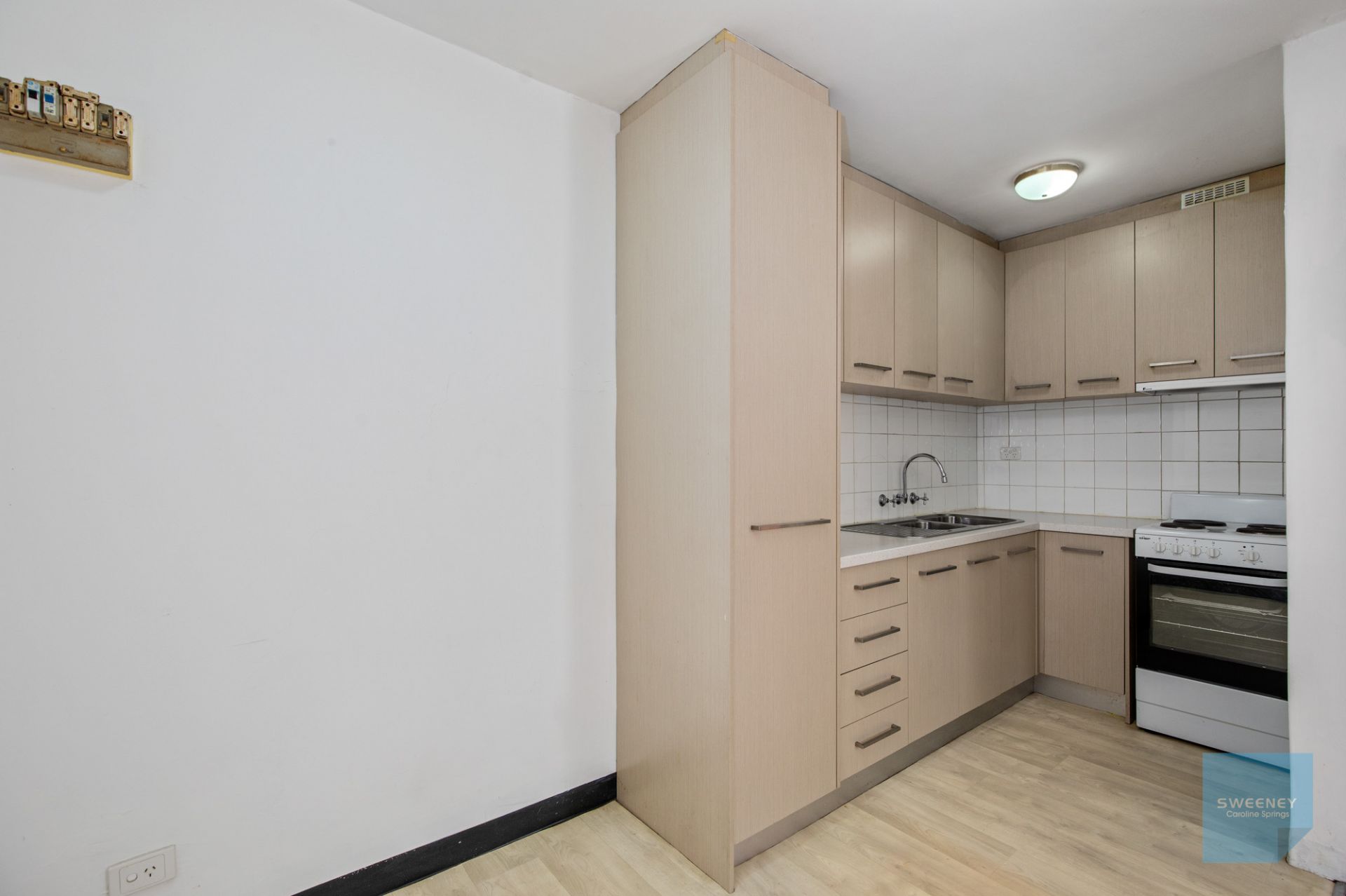4/14 Forrest Street, Albion - Thumbnail 5