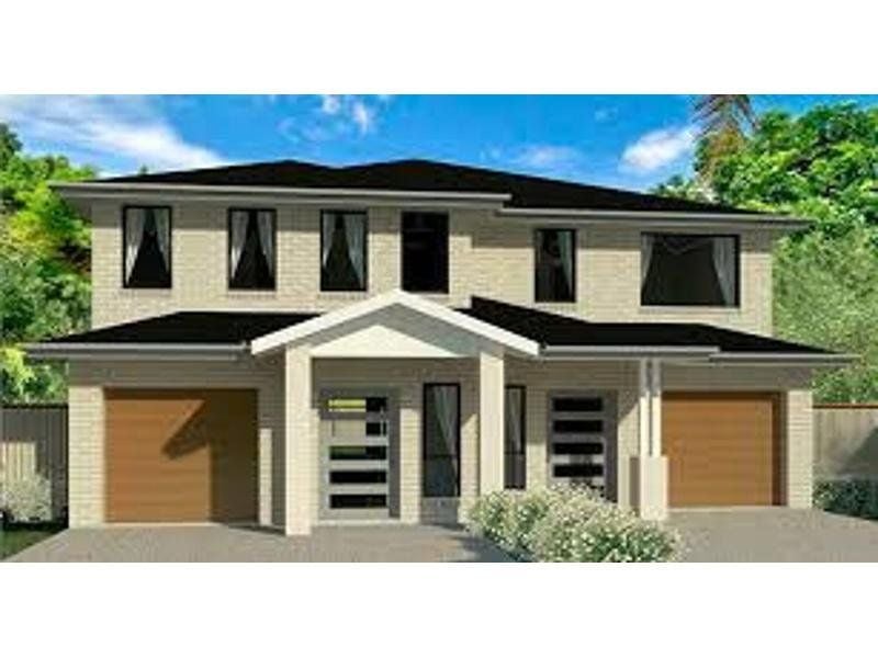 20 Edenlee Street EPPING NSW, Epping - Thumbnail 8