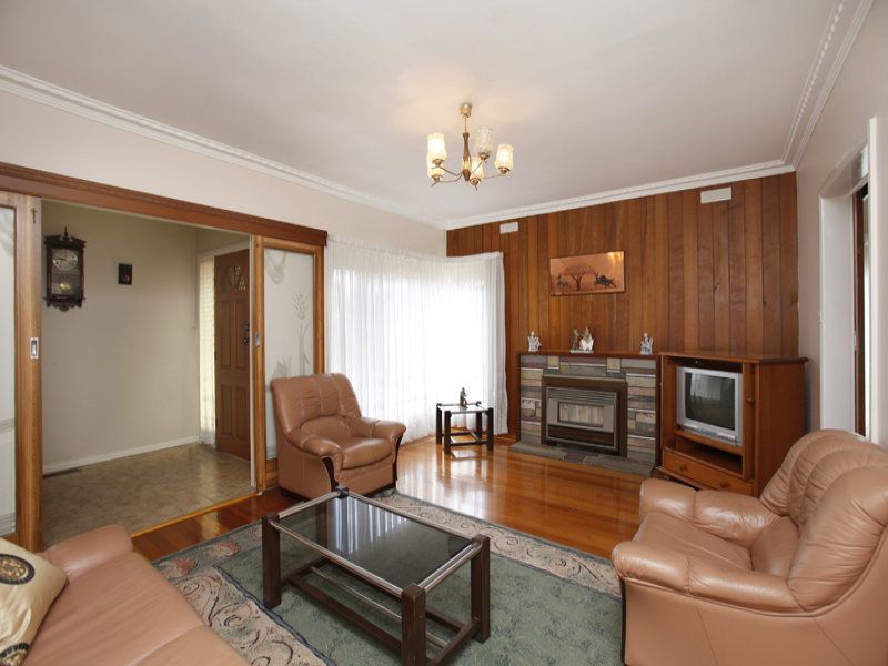 23 Rymill Court, Altona North - Thumbnail 3