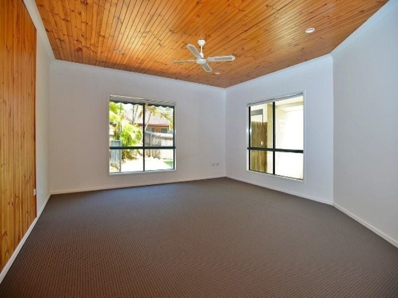38 Mark Road West Little Mountain QLD, West Little Mountain - Thumbnail 7