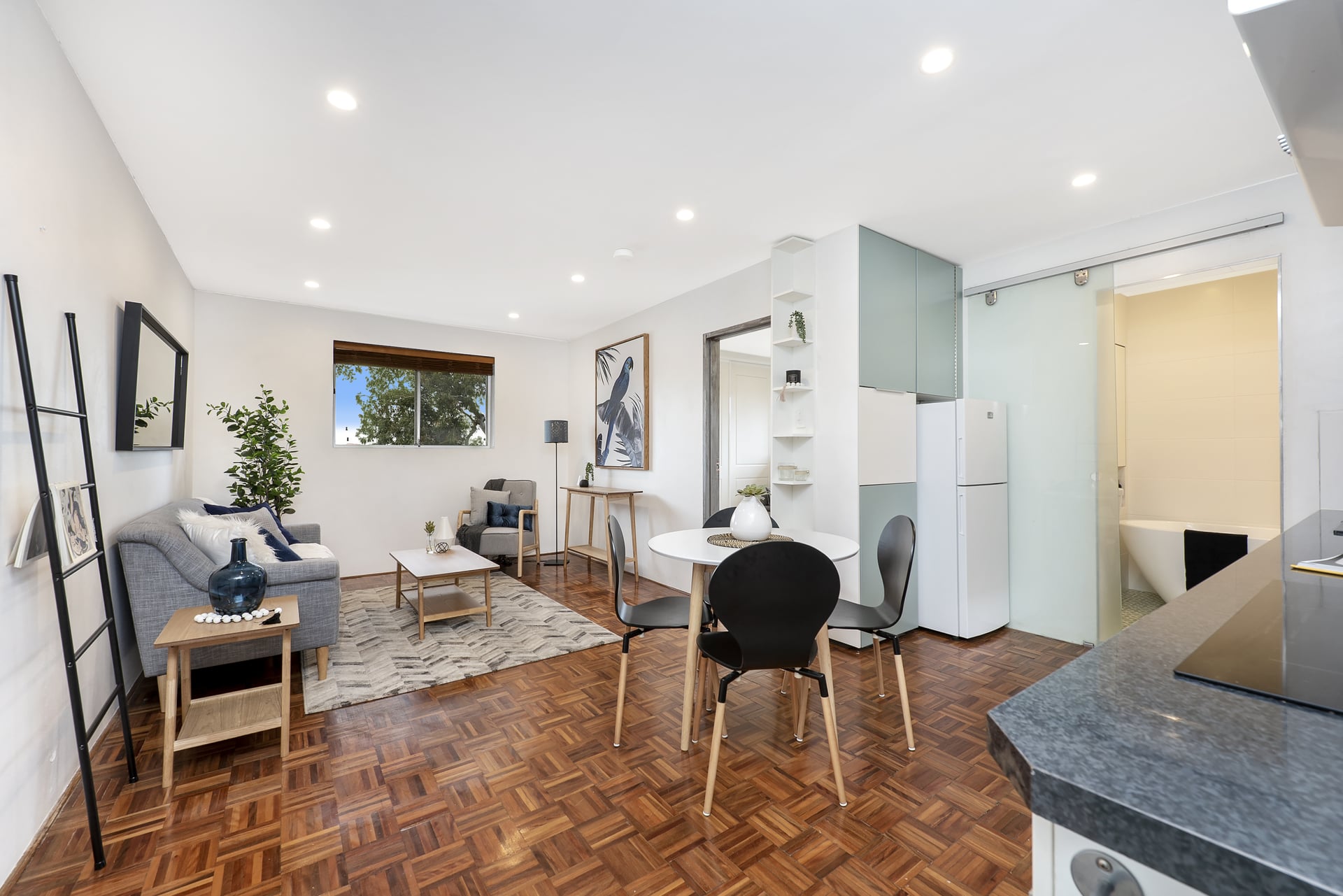 14/9 Trade Street, NEWTOWN, Newtown - Thumbnail 2