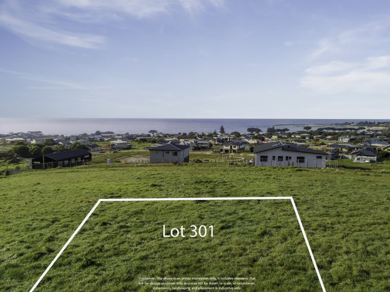 301/ Coastal Link, Apollo Bay, VIC, Apollo Bay - Thumbnail 3