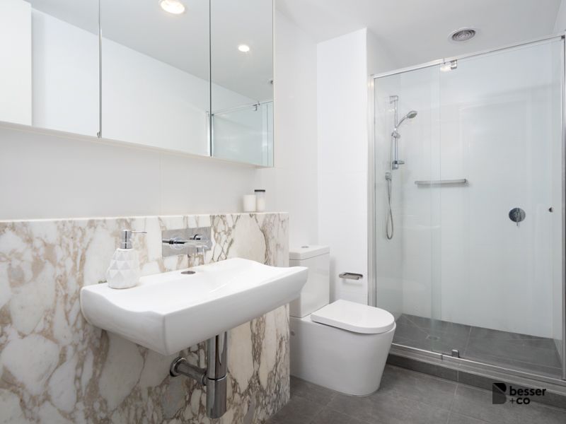 106/20 Hawthorn Road, Caulfield North - Thumbnail 7