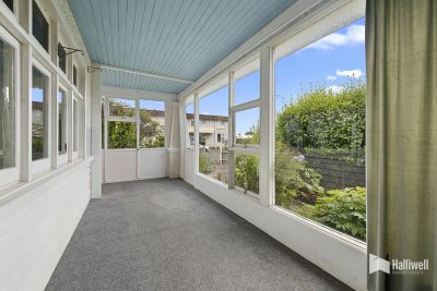 2
 
 
 
  
 
 
 1
 
 
 
  
 
 
 1
 
 
 
 
 
 
 
 43 Hiller Street, Devonport TAS 7310, Devonport - Thumbnail 5