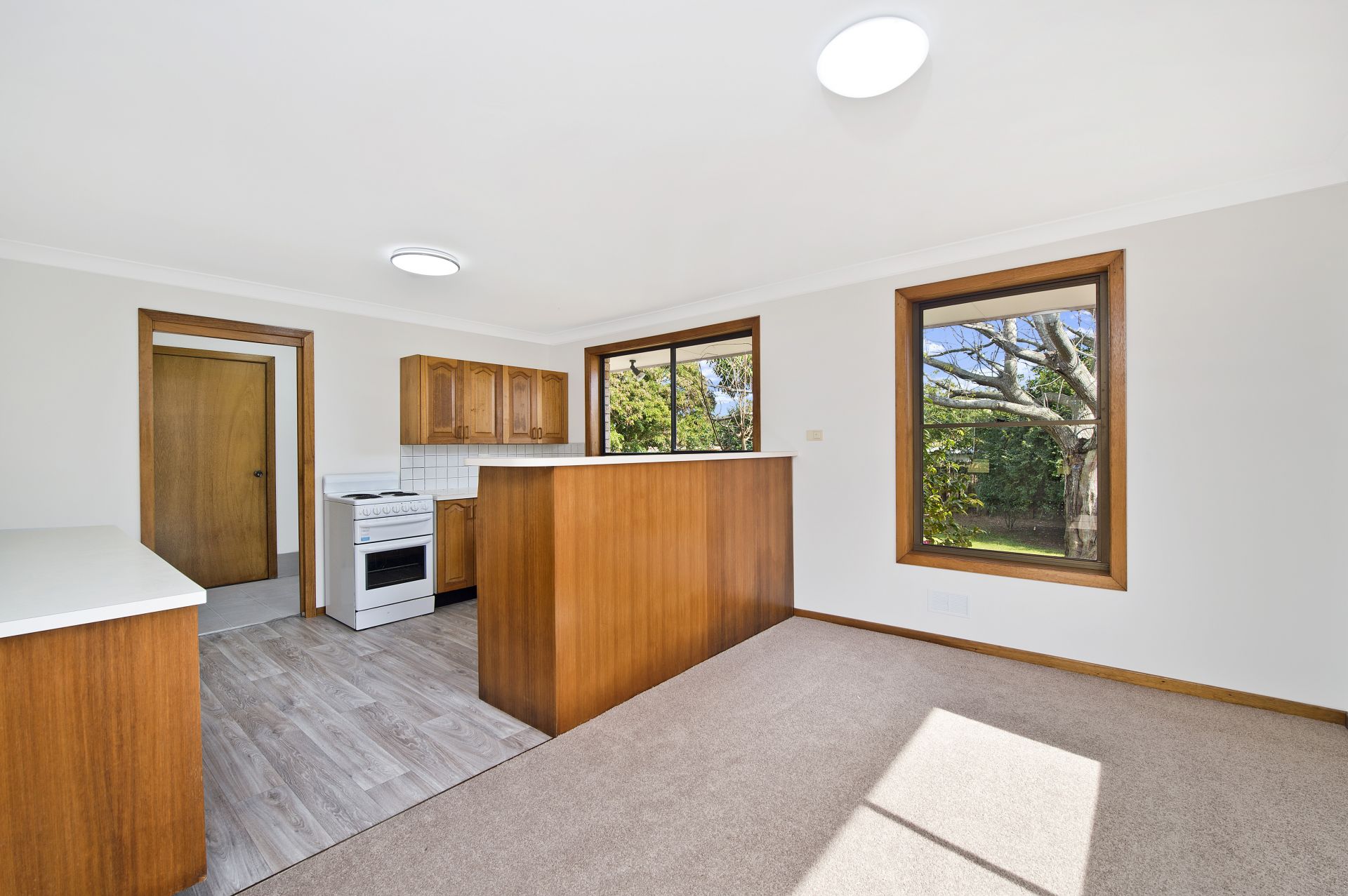 16 Rosehill Avenue Port Macquarie NSW, Port Macquarie - Thumbnail 4