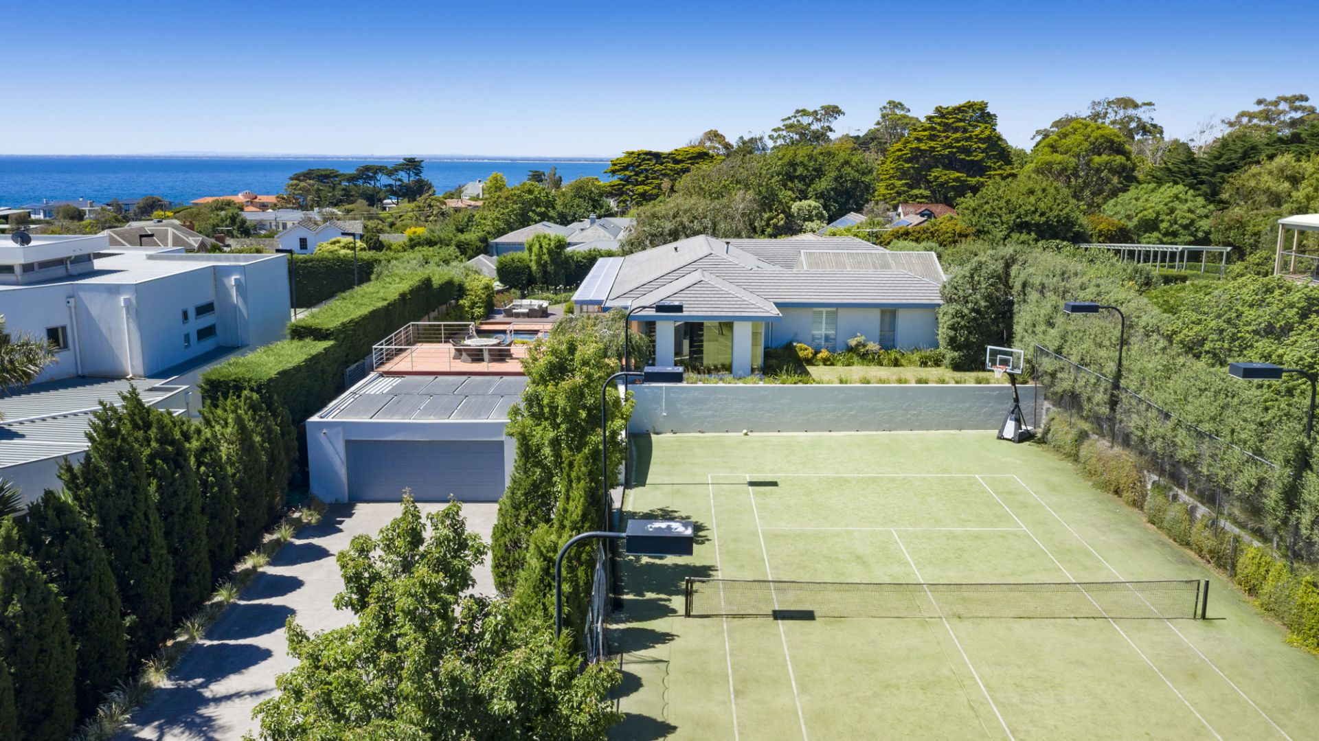 34 Jacksons Road, Mount Eliza - Thumbnail 4