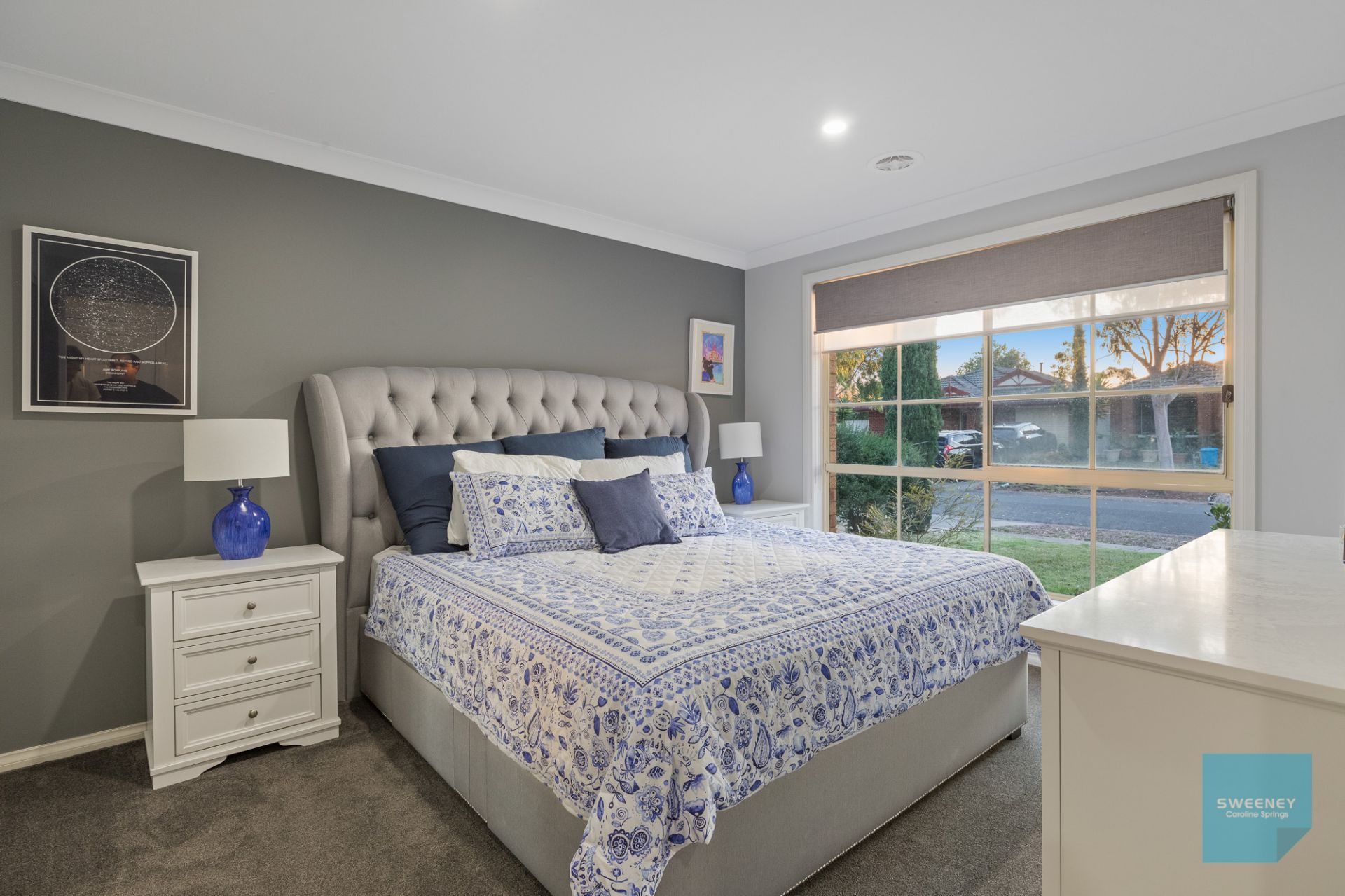 8 Abbington Crescent, Caroline Springs - Thumbnail 8