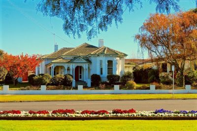 4
 
 
 
  
 
 
 2
 
 
 
  
 
 
 15
 
 
 
 
 
 
 
 16 Victoria Parade, Devonport TAS 7310, Devonport - Thumbnail 2