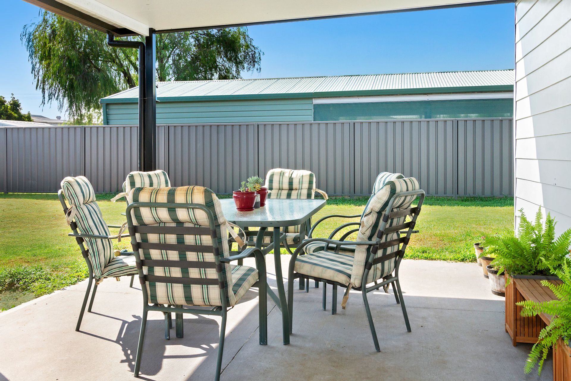 Real Estate For Lease 7 Main Road Heddon Greta , NSW