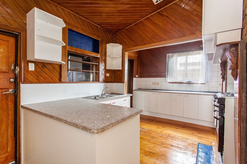 121 Droop Street, Footscray - Thumbnail 4