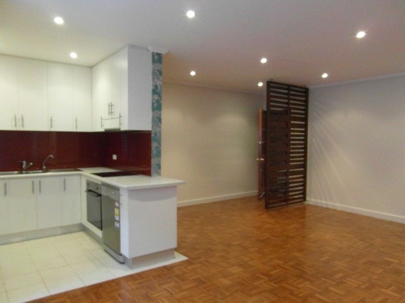31 Searl Road, Cronulla - Thumbnail 4