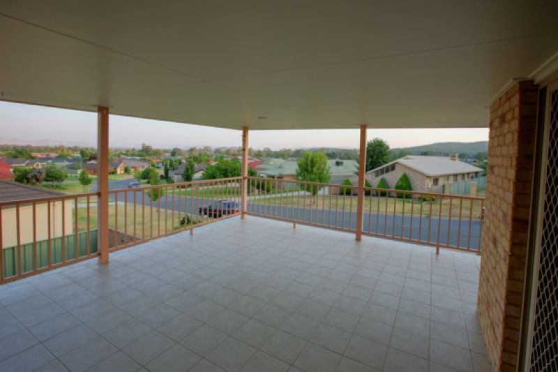 71 Chad Terrace North Albury NSW, North Albury - Thumbnail 5