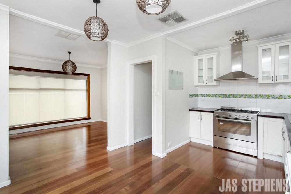 4 Dickens Street, Yarraville, Yarraville - Thumbnail 5