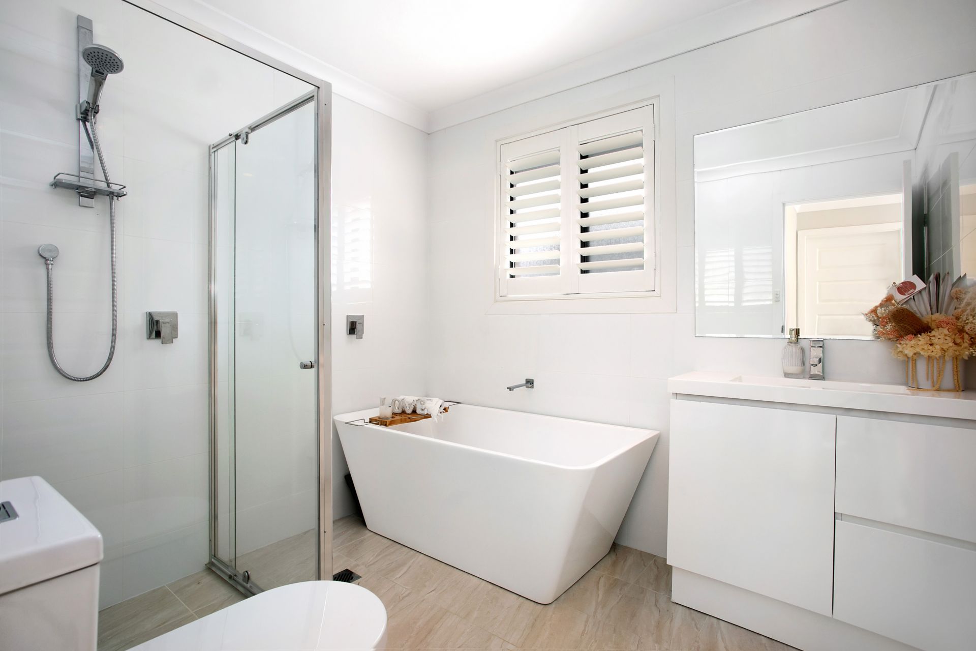 4/64 Port Hacking Road, Sylvania, Sylvania Waters - Thumbnail 7