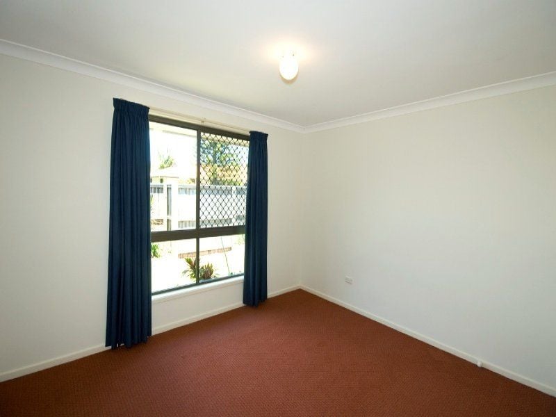 20 Baroona Street WURTULLA QLD, Wurtulla - Thumbnail 4
