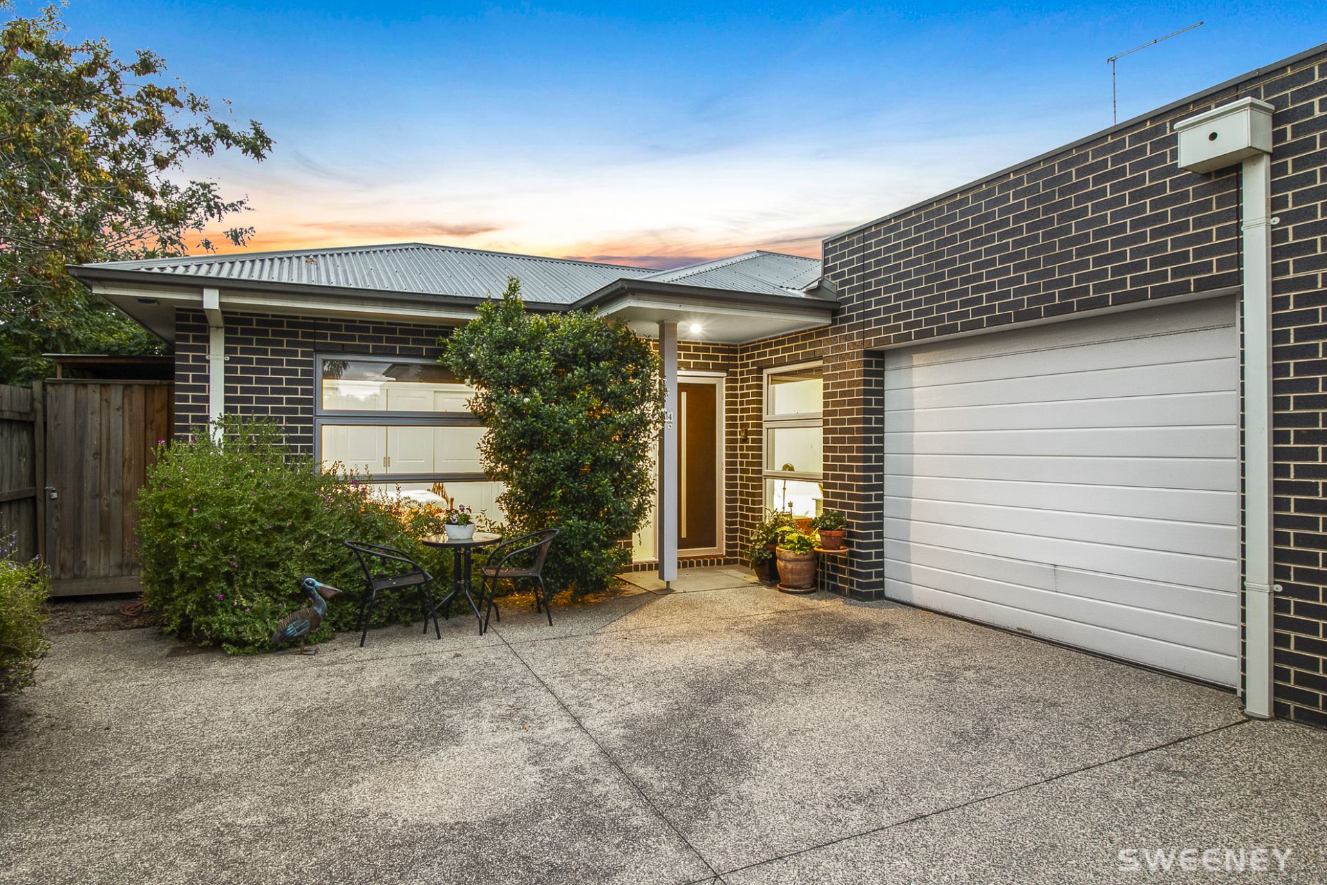 4/29 David Street, Altona - Thumbnail 2