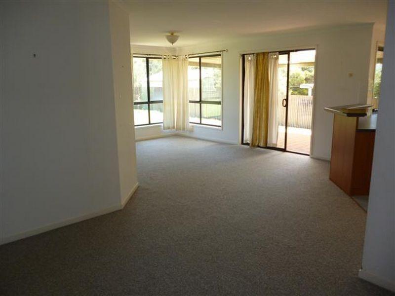 46 Wellington Ave Sellicks Beach 5174