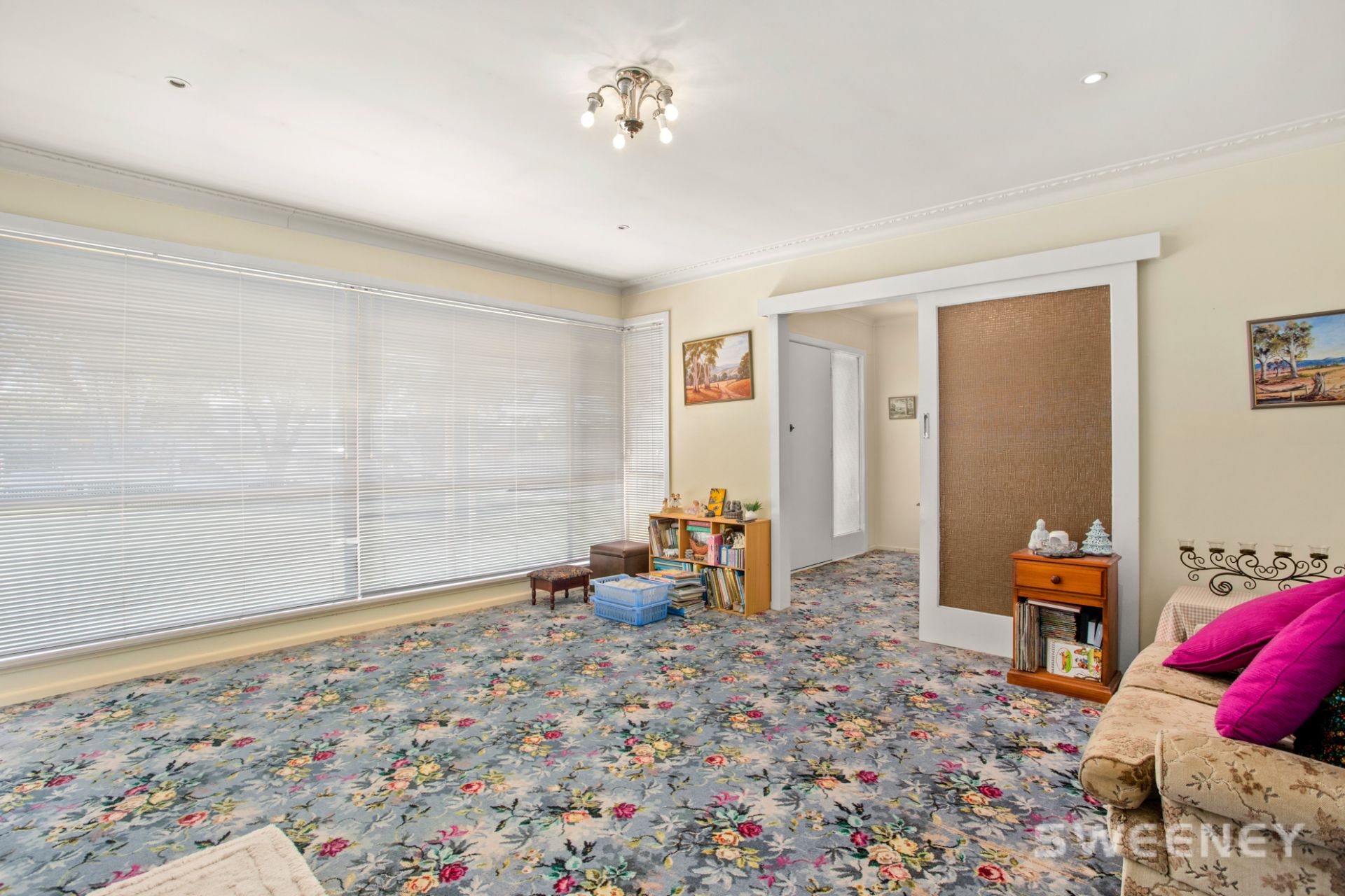 1 Abbeygate Street, Altona North - Thumbnail 4