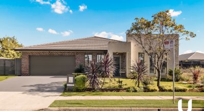 Colebee, 9 Stonecutters Drive