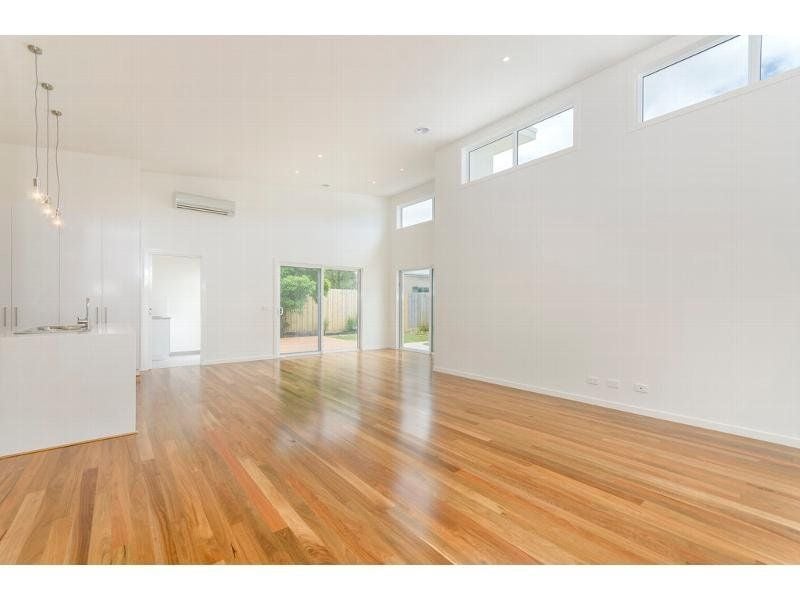 2/10 Callistemon Court OCEAN GROVE VIC, Ocean Grove - Thumbnail 5